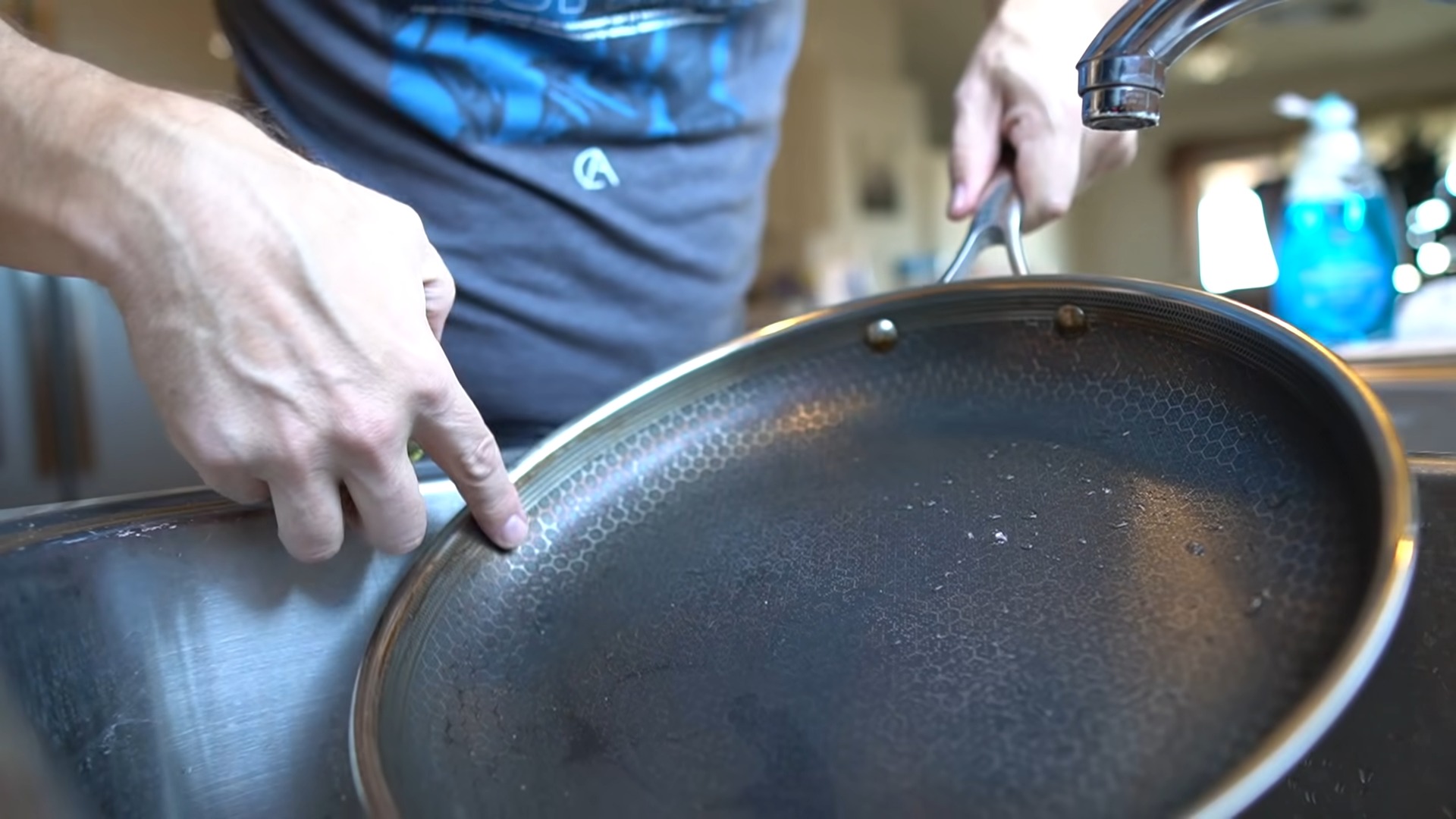 13 Best Cookware for Convection Microwave Oven 2022 Perfect Cooking Set