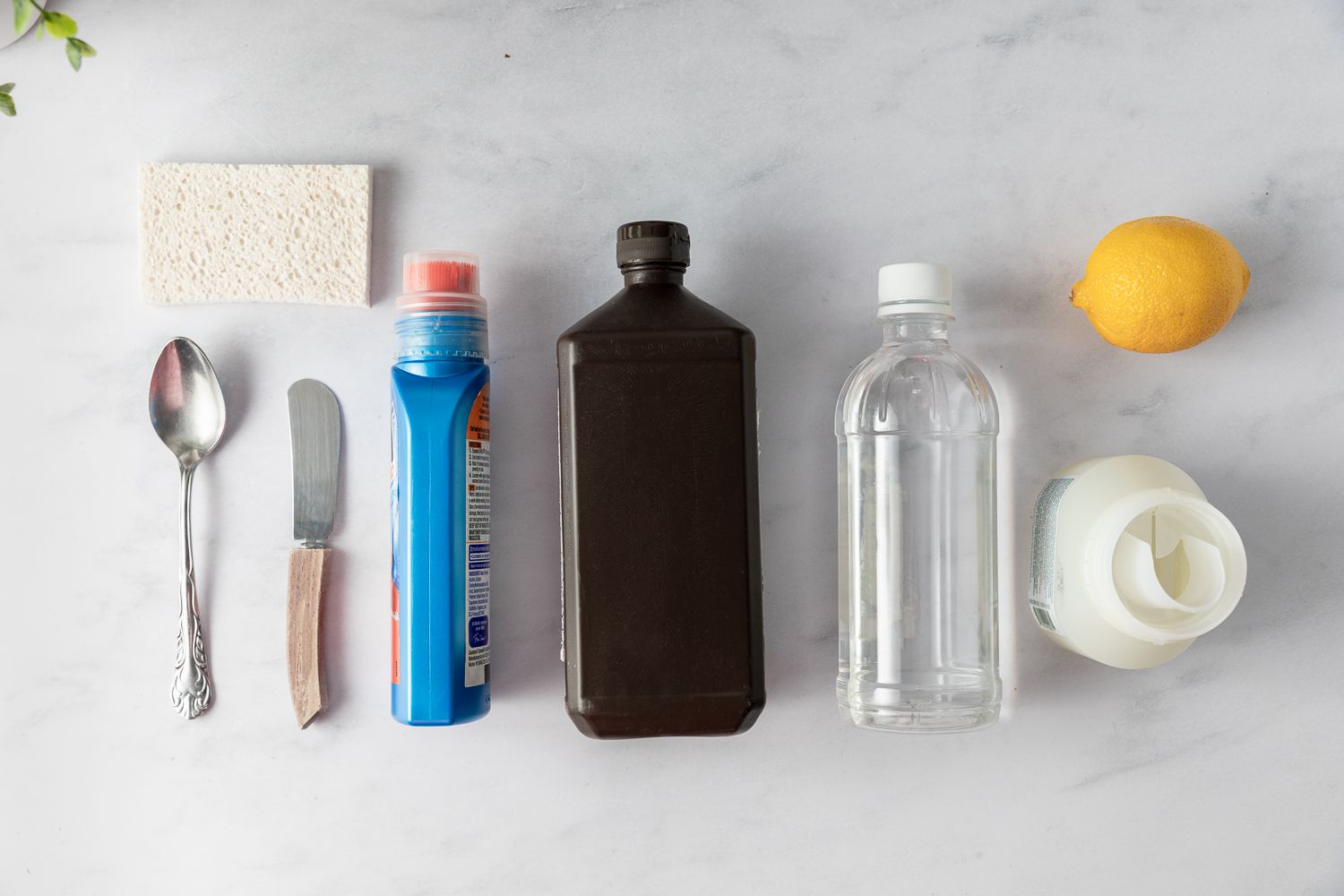 How to Remove Cooking Oil from Clothes? Betsys Best