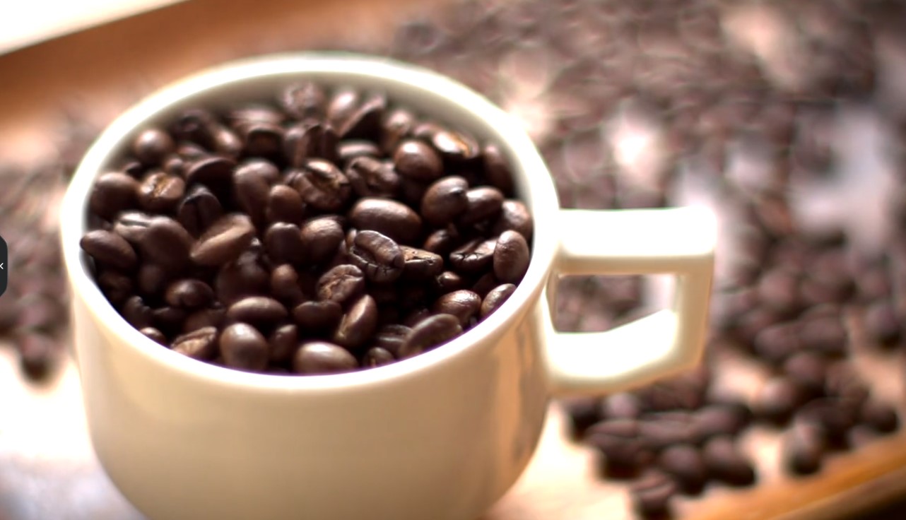Flavor Extracted Cold Brew Coffee Beans Reference: The Best Coffee Beans For Cold Brew How To Choose