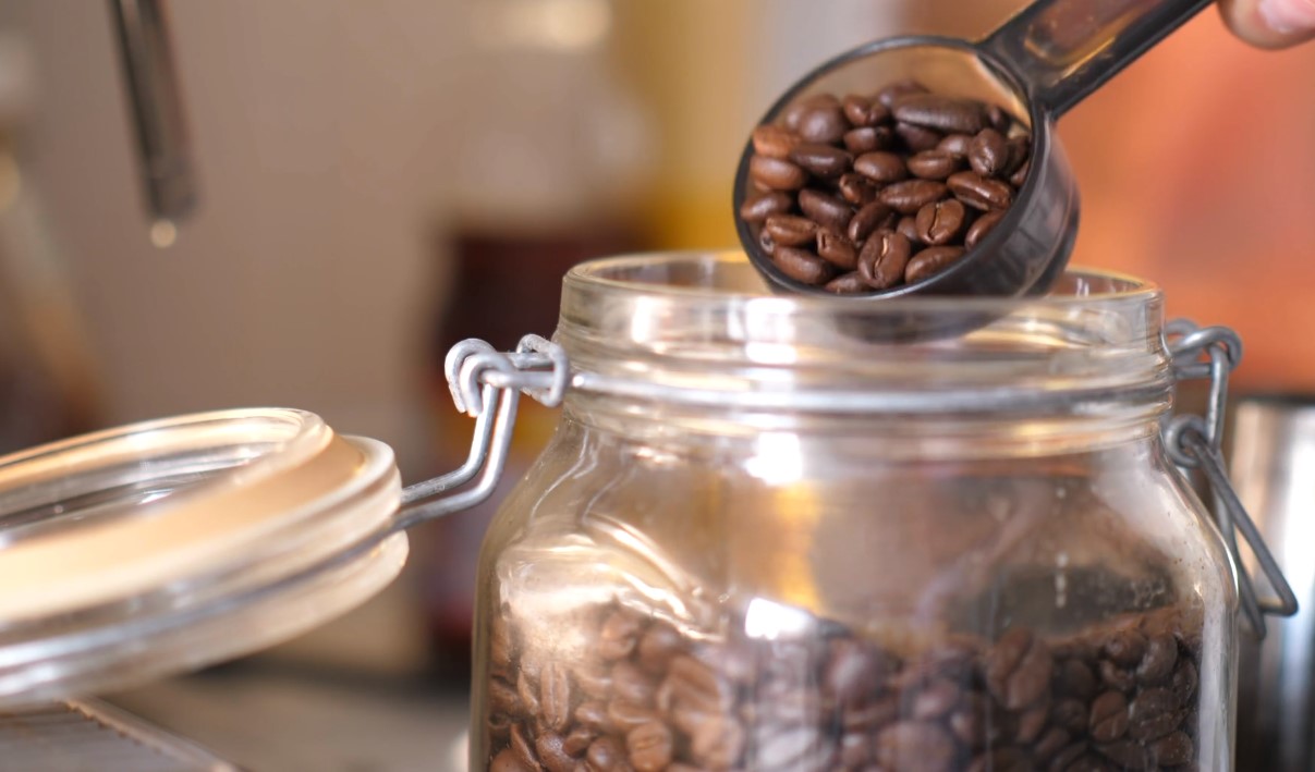 The Best Coffee Beans for Cold Brew How to Choose and Where to Find
