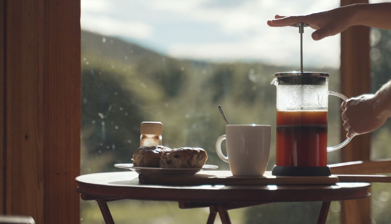 The Best Coffee Beans for Cold Brew How to Choose and Where to Find